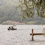Antica Colonia & Wellness (adults Only) Villa