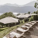 Antica Colonia & Wellness (adults Only) Villa Pettenasco