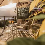 Villa Antica Colonia & Wellness (adults Only) Pettenasco