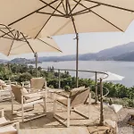 Antica Colonia & Wellness (adults Only) Villa Pettenasco