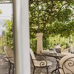 Antica Colonia & Wellness (adults Only) ペッテナスコ