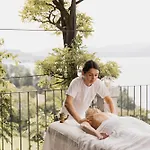Antica Colonia & Wellness (adults Only) * Pettenasco