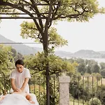 Villa Antica Colonia & Wellness (adults Only) *