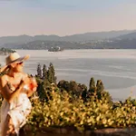 Antica Colonia & Wellness (adults Only) Villa *