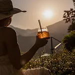 Antica Colonia & Wellness (adults Only) Villa *