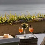 Antica Colonia & Wellness (adults Only) Villa *