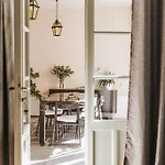 Antica Colonia & Wellness (adults Only) *
