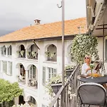 Antica Colonia & Wellness (adults Only)