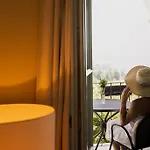 Antica Colonia & Wellness (adults Only)