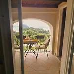 Antica Colonia & Wellness (adults Only) * Pettenasco