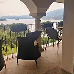 Antica Colonia & Wellness (adults Only) Villa