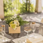 Antica Colonia & Wellness (adults Only) Villa Pettenasco