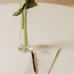 Antica Colonia & Wellness (adults Only) Villa