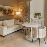 Villa Antica Colonia & Wellness (adults Only) *