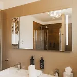 Villa Antica Colonia & Wellness (adults Only)