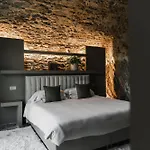 Antica Colonia & Wellness (adults Only) *