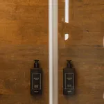 Antica Colonia & Wellness (adults Only) ヴィラ *
