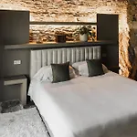 Antica Colonia & Wellness (adults Only) Villa Pettenasco