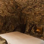 Villa Antica Colonia & Wellness (adults Only) Pettenasco