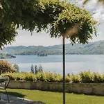 Antica Colonia & Wellness (adults Only)