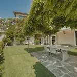 ヴィラ Antica Colonia & Wellness (adults Only)