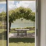 Antica Colonia & Wellness (adults Only) Villa *