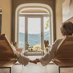 Antica Colonia & Wellness (adults Only) Villa