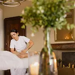 Antica Colonia & Wellness (adults Only) Villa Pettenasco