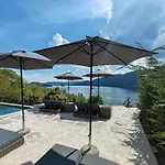 Antica Colonia & Wellness (adults Only) Pettenasco