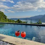 Antica Colonia & Wellness (adults Only) Villa Pettenasco