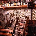 ヴィラ Antica Colonia & Wellness (adults Only) ペッテナスコ