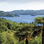 Antica Colonia & Wellness (adults Only) * Pettenasco