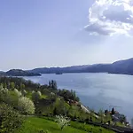 Antica Colonia & Wellness (adults Only) Villa