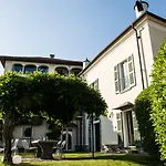 Antica Colonia & Wellness (adults Only) Villa *