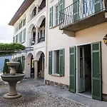 Antica Colonia & Wellness (adults Only)