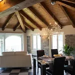 Antica Colonia & Wellness (adults Only) Pettenasco