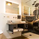 Antica Colonia & Wellness (adults Only) *