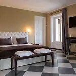 Villa Antica Colonia & Wellness (adults Only) *