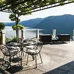 Antica Colonia & Wellness (adults Only) Villa Pettenasco