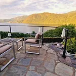 Antica Colonia & Wellness (adults Only) * Pettenasco