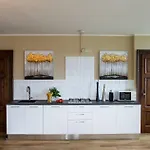 Antica Colonia & Wellness (adults Only) Villa