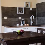 Villa Antica Colonia & Wellness (adults Only)