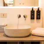 Antica Colonia & Wellness (adults Only)