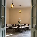 Antica Colonia & Wellness (adults Only)