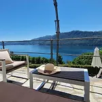 Antica Colonia & Wellness (adults Only) ヴィラ ペッテナスコ
