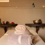 Antica Colonia & Wellness (adults Only) ヴィラ *