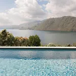 Antica Colonia & Wellness (adults Only)