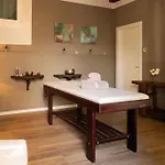 Antica Colonia & Wellness (adults Only) ヴィラ *
