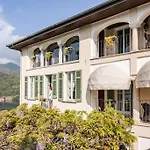 Antica Colonia & Wellness (adults Only) Villa