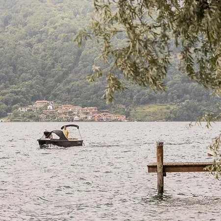 Antica Colonia & Wellness (adults Only) Villa